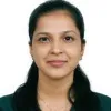Amritha