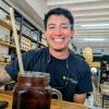 Adrian Ramirez