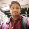 Rakesh koniki