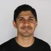 Faraaz Shaik