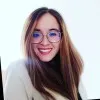Dayana Sanabria