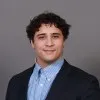 Joshua Joseph