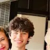 Sam Ross