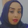 Mariam Kamal
