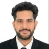 Shirish Sachdeva