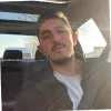Tolga Kaan Daştan
