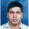 Kishore Rai
