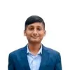 Arahanth Jain