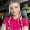 Ruslana Mishkina