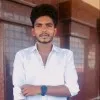 Logesh