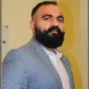 Randeep Chopra