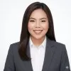 Ailyn Christine Dakila