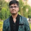 Gautam Garg