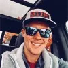 Riley Vahlsing