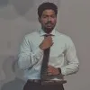 Sujithkumar Ganesan
