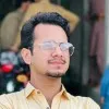 Imad Uddin