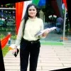 Anchal Soam