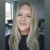 Michelle Ewing