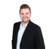 Vinzenz Steinbrenner