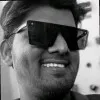 Ajay Vishwakarma
