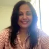 Dona Kondasinghe