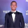 Omar Saleh