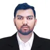Saqlain Shabbir Sheikhana