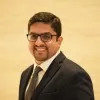 Nikhil Yarnalkar