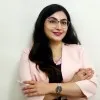Neda Heshami