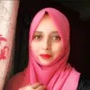 Rahat Bano