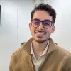 Roberto Otero Ramirez