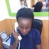 Suberu Yetunde Abigail