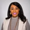 Simone Cunningham