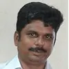 NATARAJAN PANDI
