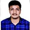 Darshan
