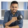 Shubham Khandelwal