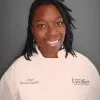 Chef Direka Gordon