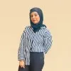 Hadia Hassan