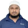 Syed Najeeb Pasha