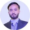 Kumar Gyanshu