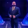 Brahmroop singh