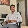 Rohit Bhalerao