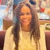 Stephanie Carter