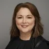 Theresa Ralston