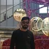 KUNDANN TURALE