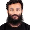 DIL MOHAMMAD