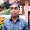 Razib Mia