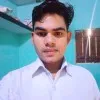 JUGAL HARI KANT