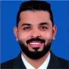 Naseef Ahamed