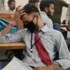Rahul Lilhare